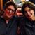 Kathy Casatelli's profile image
