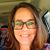 Julie Burger's profile image