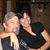 Pam Wissel's profile image