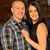 Christina M Curtis's profile image