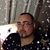 Chris Winters's profile image