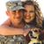Brittany Engelke's profile image