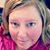 Jennifer Lynn Robinson's profile image