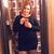 Maria Ibarra's profile image