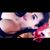 Jade Md'jadore Marwa's profile image