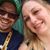 Amanda Monjeau's profile image