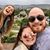 Rachel Hiatt Arnold's profile image