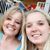 Lorie Dancy Pyrtle's profile image