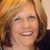 Anne Esterhay Hetrick's profile image