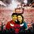 Sam Emma Canero's profile image