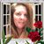 Deborah Pomeroy's profile image