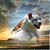Diane Bonifacio's profile image