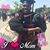 Jamaris Robinson's profile image