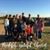 Carleen Tucker Sharp's profile image