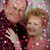 Betty Britt's profile image