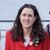 Kathy Enlow Jordan's profile image
