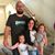 Karl N Lindsey Thurmond's profile image