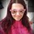 Tammy Marie's profile image