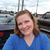 Kimberly Brooks's profile image