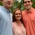 Allison Harris Dawkins Dacus's profile image