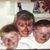 Kim Sue Miller-Thomassen's profile image