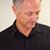 Gary Emery's profile image