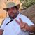 Hector Gonzalez Pagan's profile image