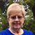 Joan Malmfeldt Simons's profile image