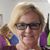 Judi Fowler's profile image