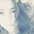Remanda Leeann Matthews's profile image