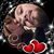 Karma Sally Emada's profile image