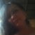 Angelina Benavidez's profile image