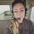 Candace Karg's profile image