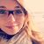 Cynthia Livet's profile image