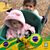 Joanna G. Diamantino's profile image