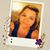 Christa Luck's profile image