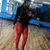 Priscilla Lopez's profile image