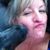 Kristine Kelly's profile image