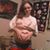 Brittany Elizabeth Morgan's profile image
