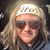 Laura Littlebear's profile image