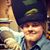 Blake Morton's profile image
