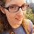 Elizabeth Moore's profile image