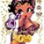 Barb Anderson's profile image