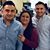 Evelyn Benavides-Martinez's profile image