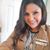 Mabel Nuñez's profile image