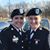Grace Ellenbecker's profile image