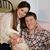 Lauren B Goldsmith's profile image