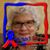 Suzette Kurtz McCabe's profile image