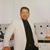 Mario Alberto Araujo Corral's profile image