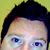 Martin St's profile image